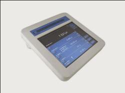 Mõõteriistad, pH-meetrid, juhtivusmõõturid, hapnikumõõtjad, paksusmõõturid, termomeetrid 05